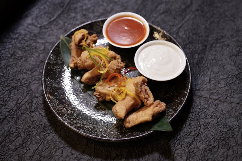 Family mod pizza bundle