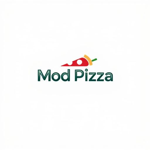 Mod Pizza